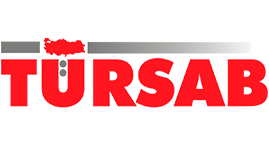 Türsab Logo