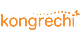 Kongrechi Tur Logo
